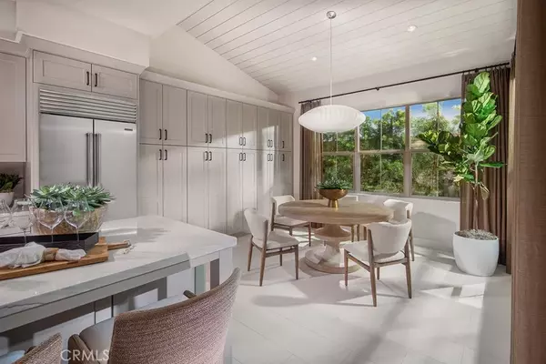 Irvine, CA 92618,126 Rimstone