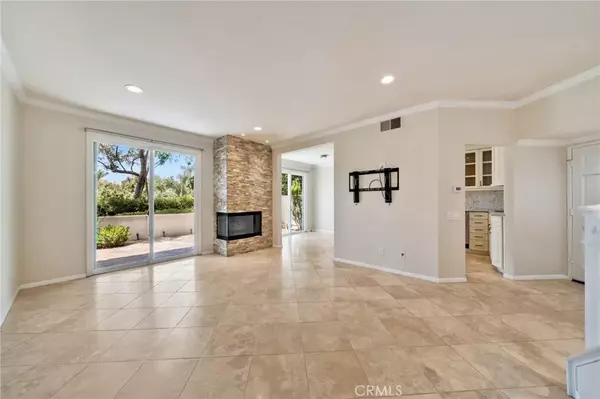 Laguna Niguel, CA 92677,5 Chandon