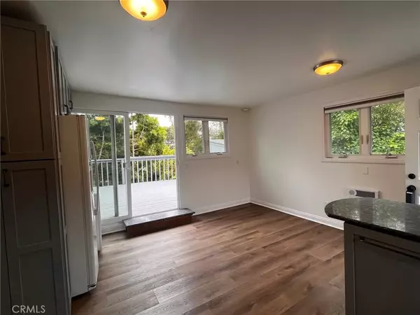 Laguna Beach, CA 92651,31863 8th Avenue #3