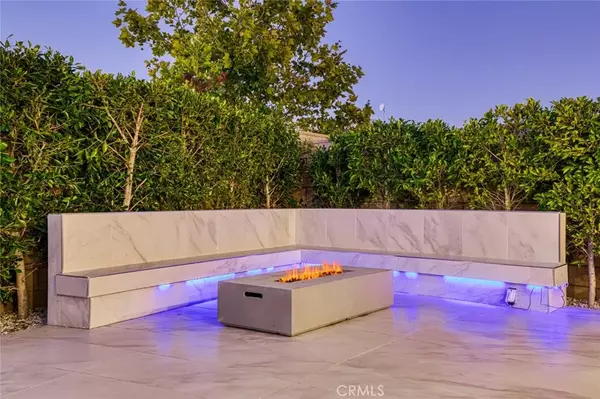 Fountain Valley, CA 92708,10413 Saint Anna Place