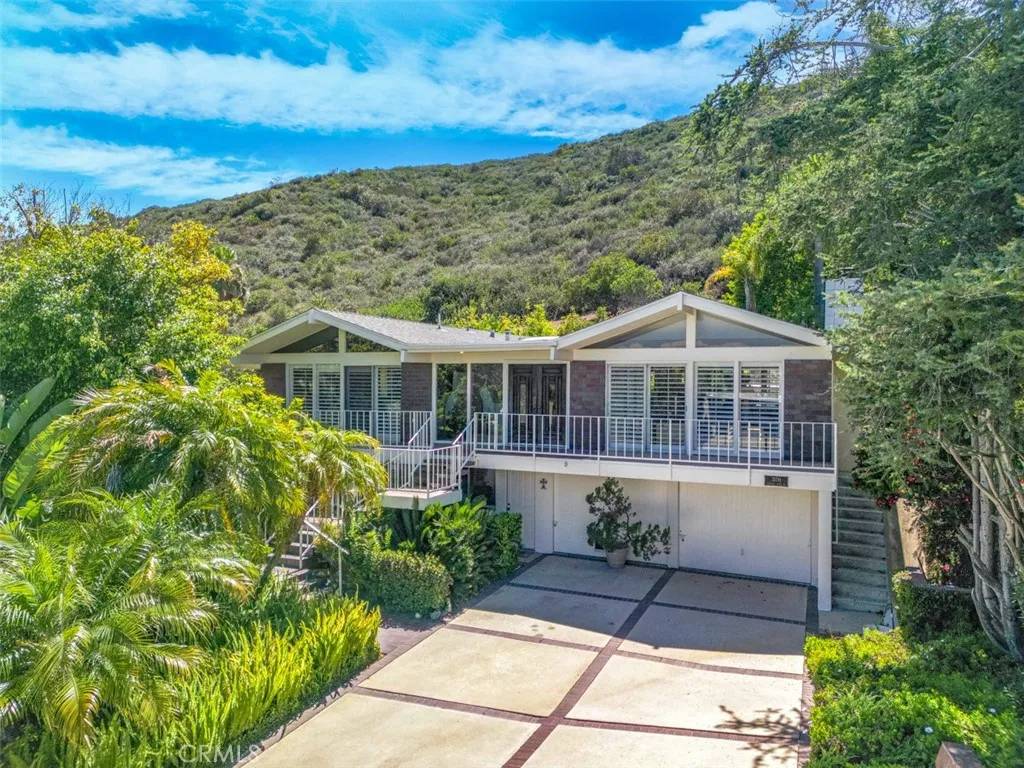 31781 National Park Drive, Laguna Niguel, CA 92677