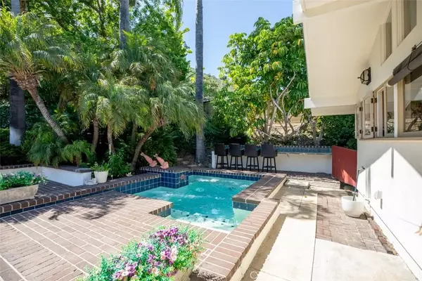 Laguna Niguel, CA 92677,31781 National Park Drive