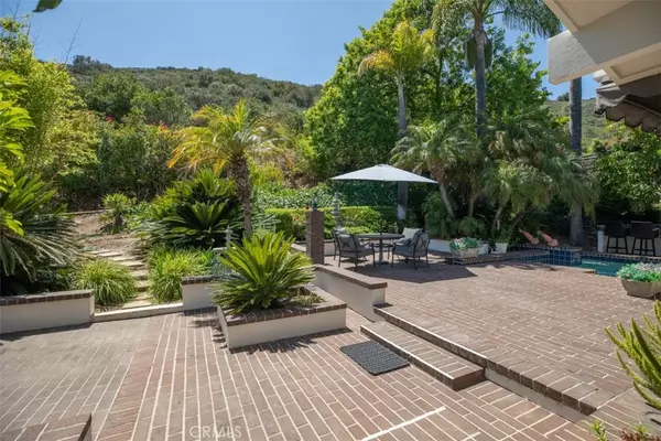 Laguna Niguel, CA 92677,31781 National Park Drive