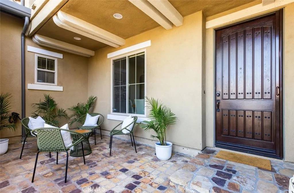 San Clemente, CA 92673,26 Via Fontibre