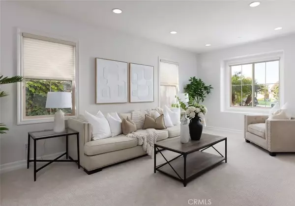 San Clemente, CA 92673,26 Via Fontibre