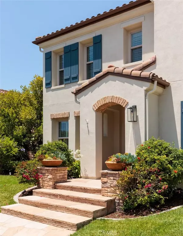 San Clemente, CA 92673,21 Via Nerisa