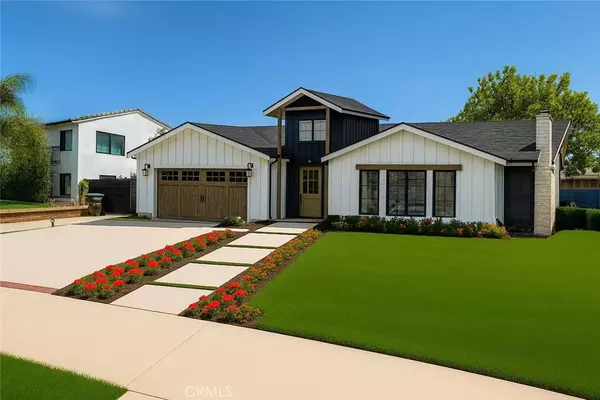1901 Mariners Drive, Newport Beach, CA 92660
