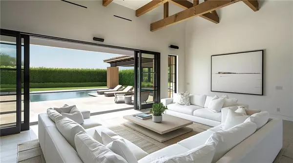 Newport Beach, CA 92660,1901 Mariners Drive