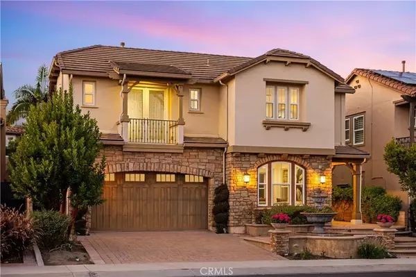 Laguna Niguel, CA 92677,27684 Manor Hill Road