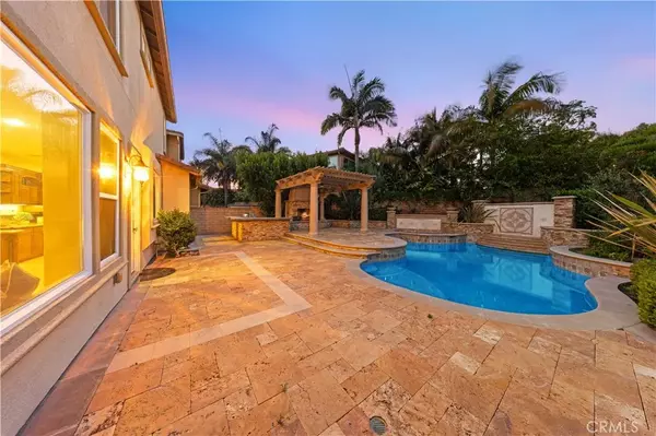 Laguna Niguel, CA 92677,27684 Manor Hill Road