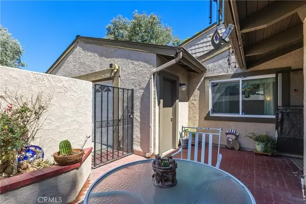 Santa Ana, CA 92705,2608 N Tustin Ave, Unit A