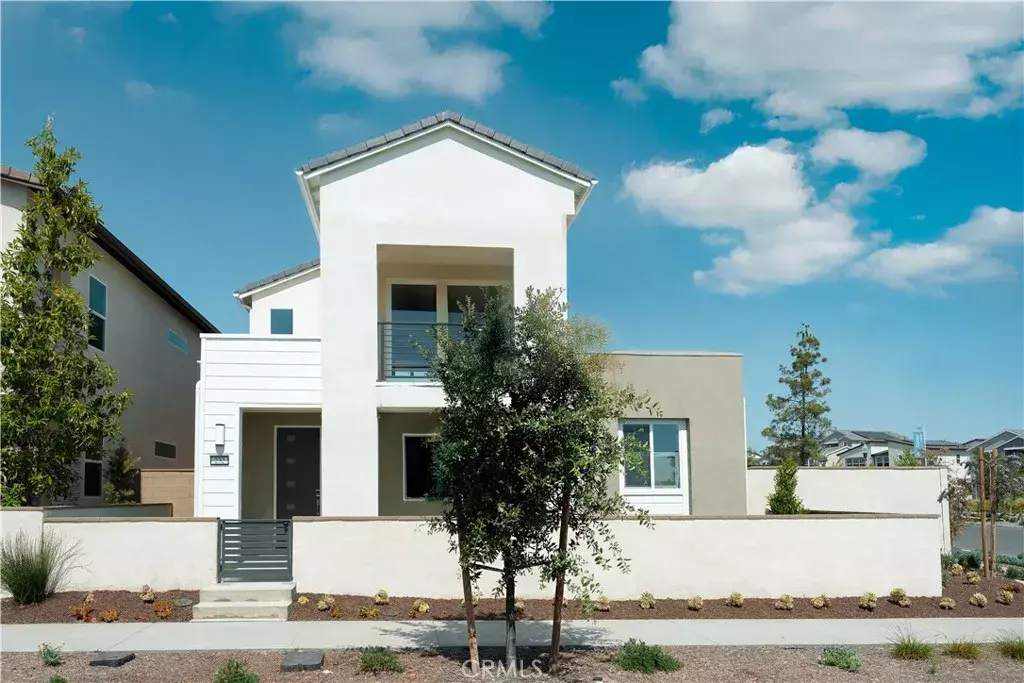 Irvine, CA 92618,232 Junco