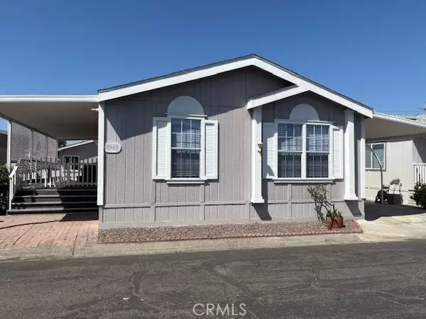 14851 Jeffrey #66, Irvine, CA 92618