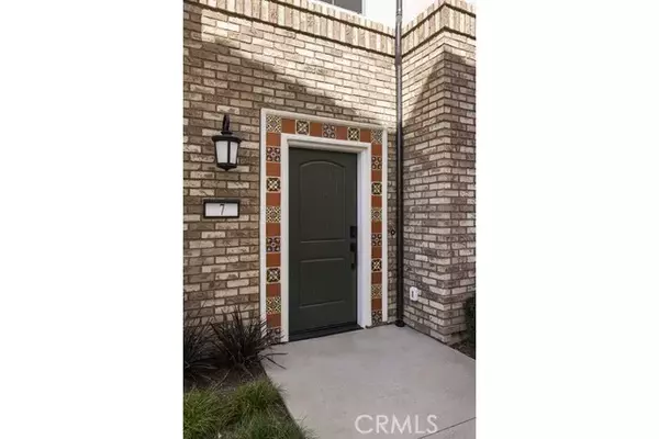 Whittier, CA 90605,15216 Janine Drive #7