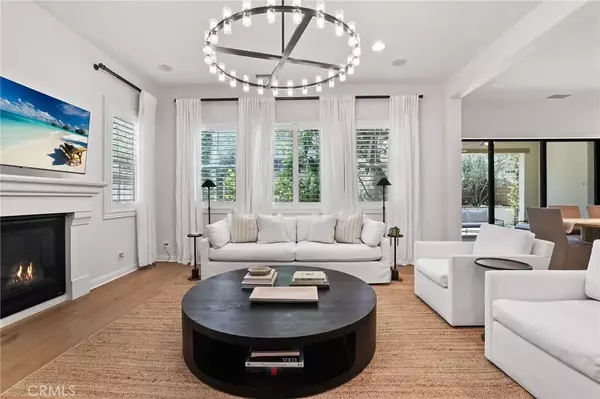 Lake Forest, CA 92630,16 Juniper