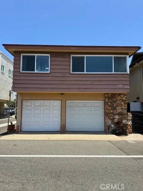 16342 N Pacific Avenue, Sunset Beach, CA 90742