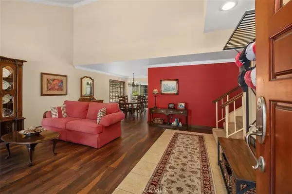 Lake Forest, CA 92630,25572 Orchard Rim Ln
