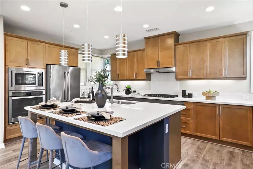Rancho Mission Viejo, CA 92694,7 Alienta Lane