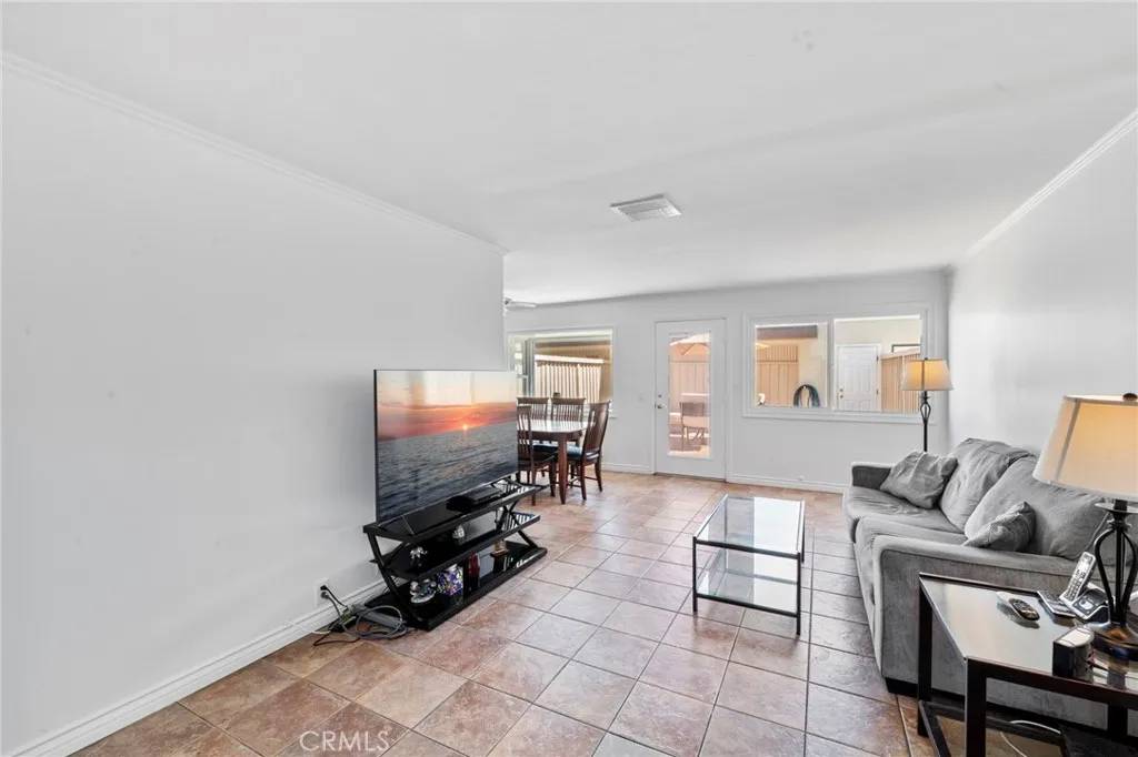Huntington Beach, CA 92646,9745 Port Royal Circle