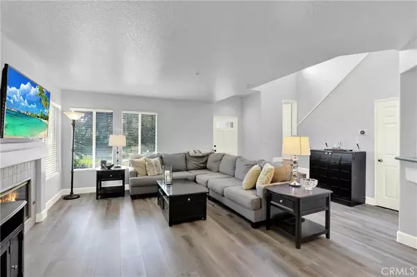 Mission Viejo, CA 92692,131 Valley View Terrace