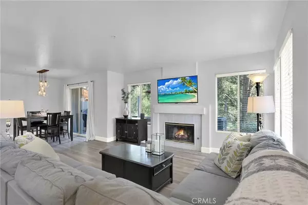 Mission Viejo, CA 92692,131 Valley View Terrace