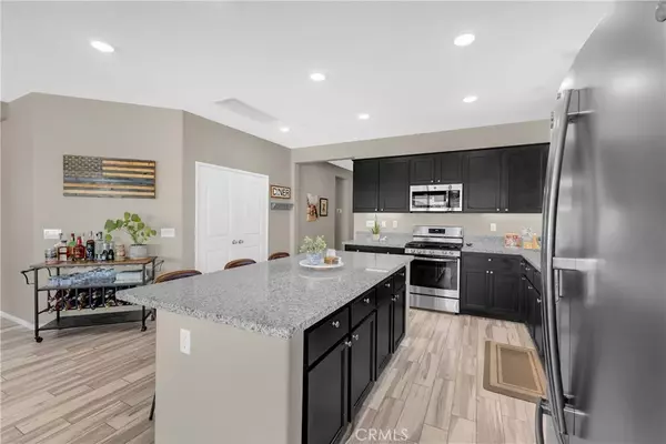 Beaumont, CA 92223,1511 Asteroid Way