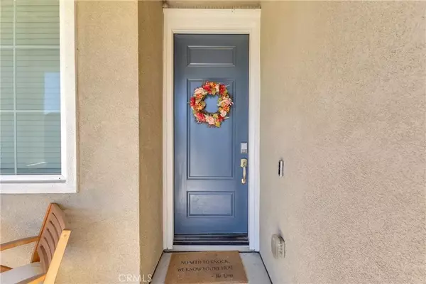 Beaumont, CA 92223,1511 Asteroid Way