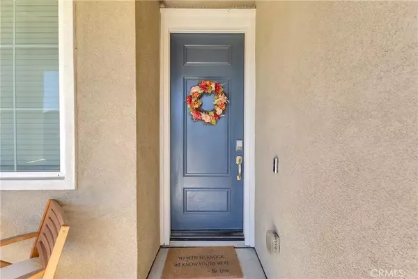 Beaumont, CA 92223,1511 Asteroid Way