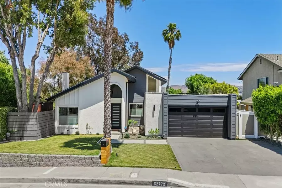 32772 Shipside Dr, Dana Point, CA 92629