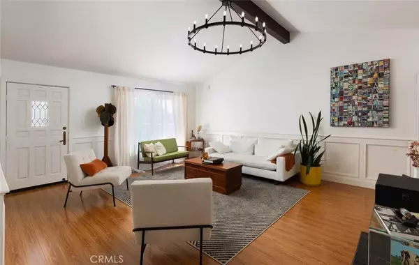 26645 Paseo Ensenada, San Juan Capistrano, CA 92675