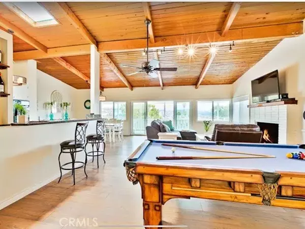 Dana Point, CA 92629,33852 GRANADA Drive