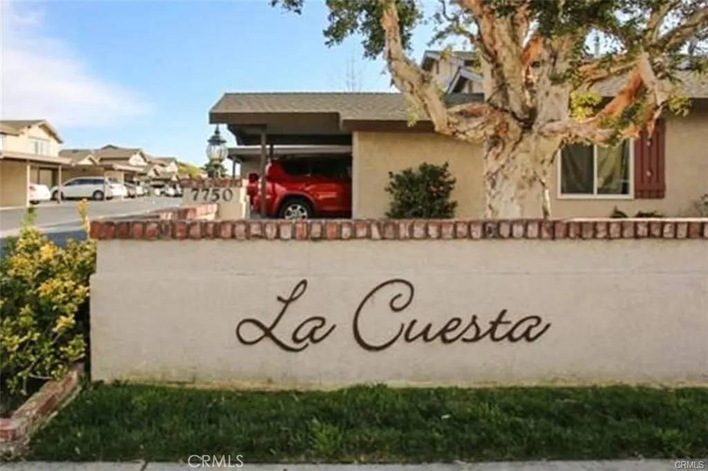 7750 Bolsa Avenue #6, Midway City, CA 92655