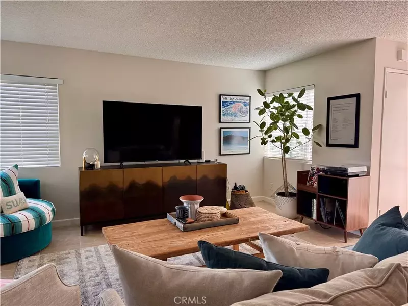 34104 Selva Road #354, Dana Point, CA 92629