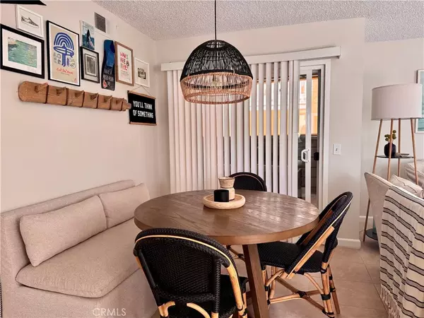 Dana Point, CA 92629,34104 Selva Road #354