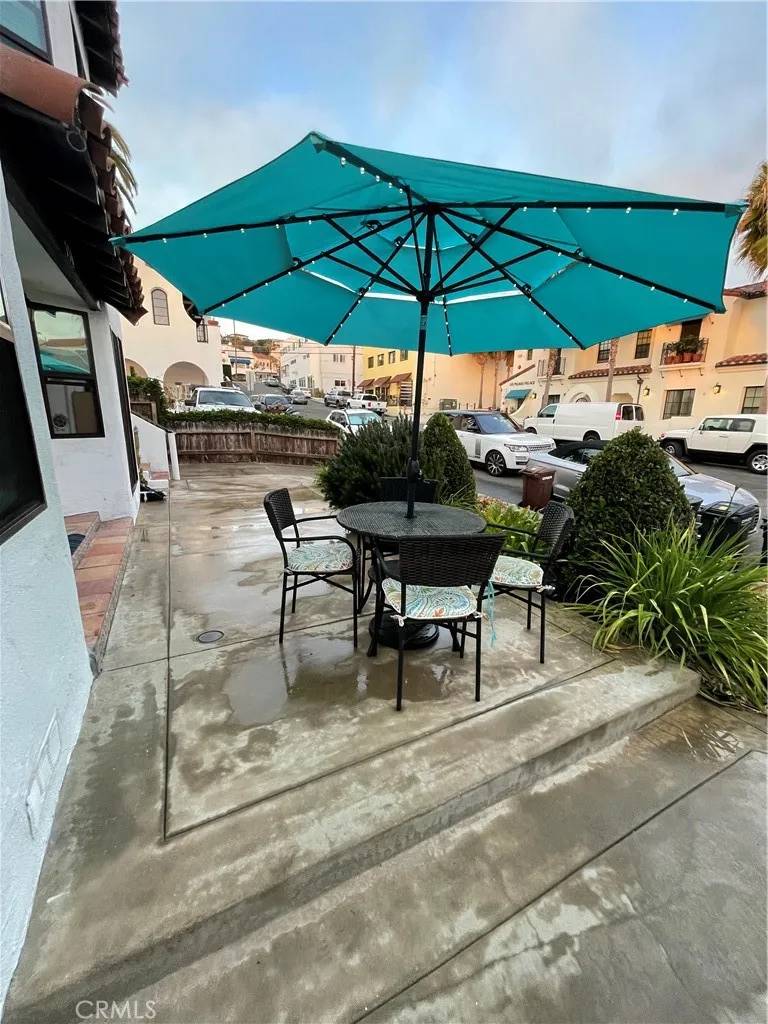 San Clemente, CA 92672,116 Avenida Serra #1