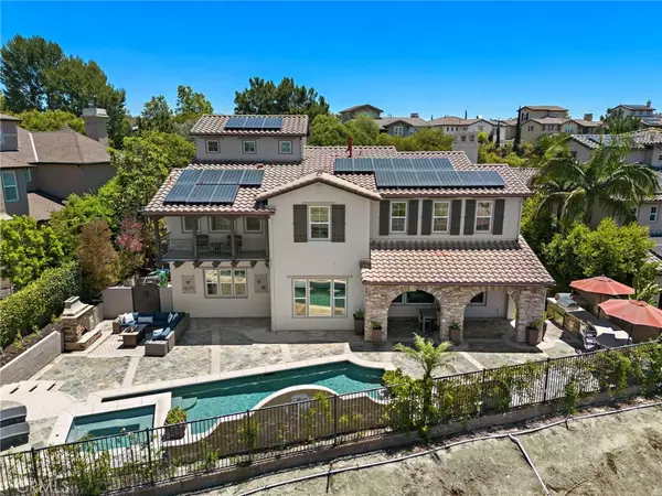 Ladera Ranch, CA 92694,19 Dennis Lane
