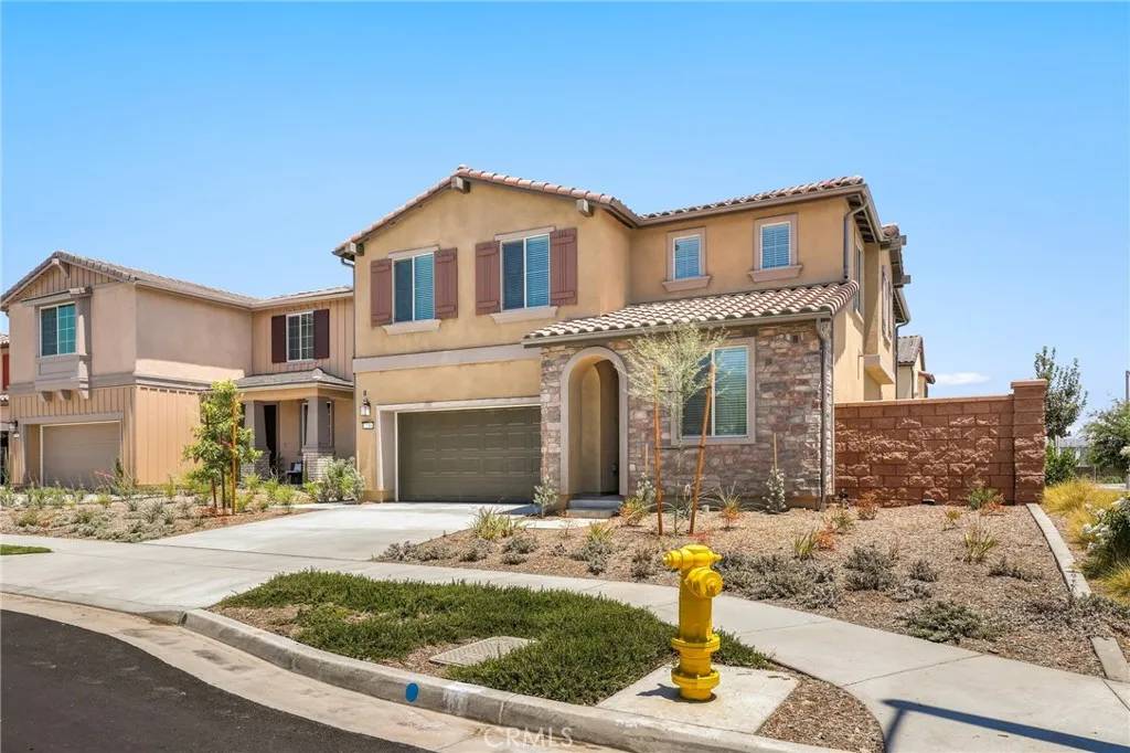 2288 Panama Drive, Corona, CA 92883