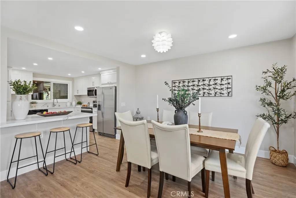 4025 Calle Sonora Este #2C, Laguna Woods, CA 92637