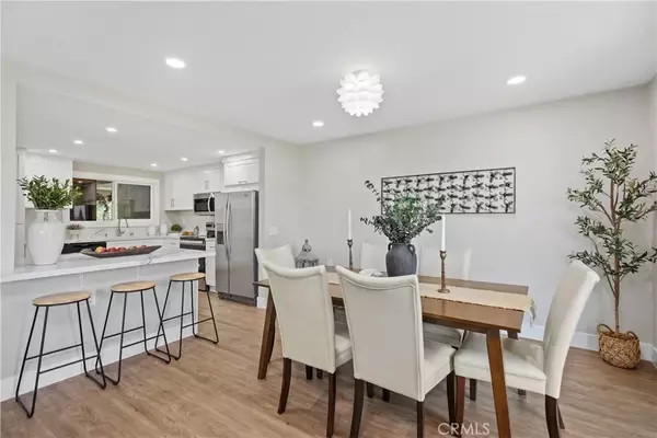 Laguna Woods, CA 92637,4025 Calle Sonora Este #2C