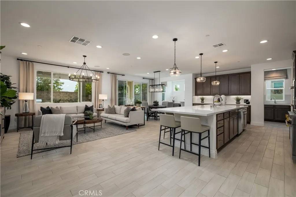 Menifee, CA 92584,24405 Arroyo Drive