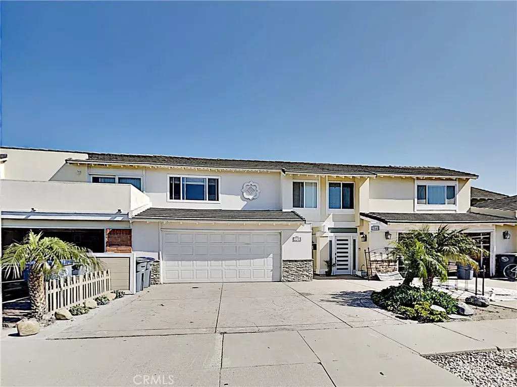 Oxnard, CA 93035,2030 Kingsbridge Way
