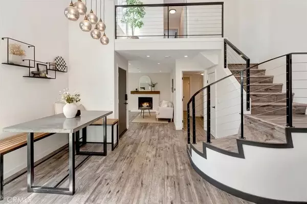 San Clemente, CA 92673,3010 Rosalinda #50