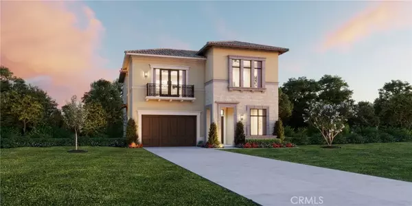 436 FIELDHOUSE, Irvine, CA 92602
