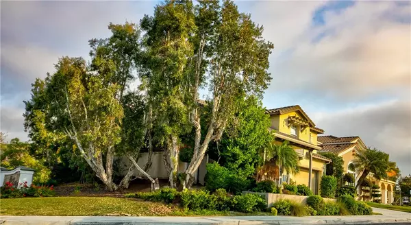 San Clemente, CA 92673,6 Avenida Fortuna