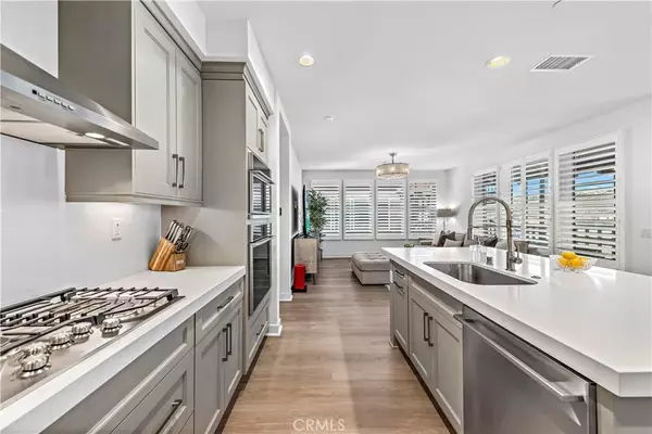 Dana Point, CA 92629,1309 Doheny Way