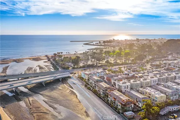 1309 Doheny Way, Dana Point, CA 92629