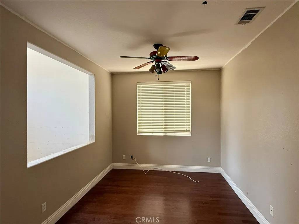 Temecula, CA 92592,43652 Savona Street