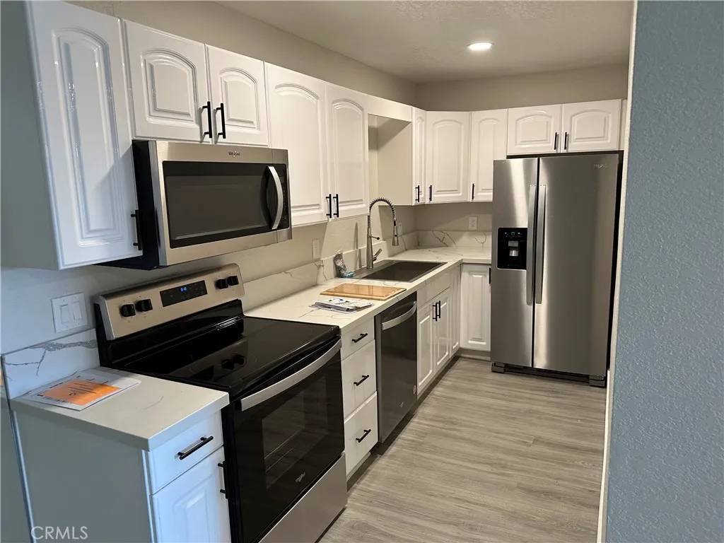 Palm Springs, CA 92262,2860 N Los Felices Road #114
