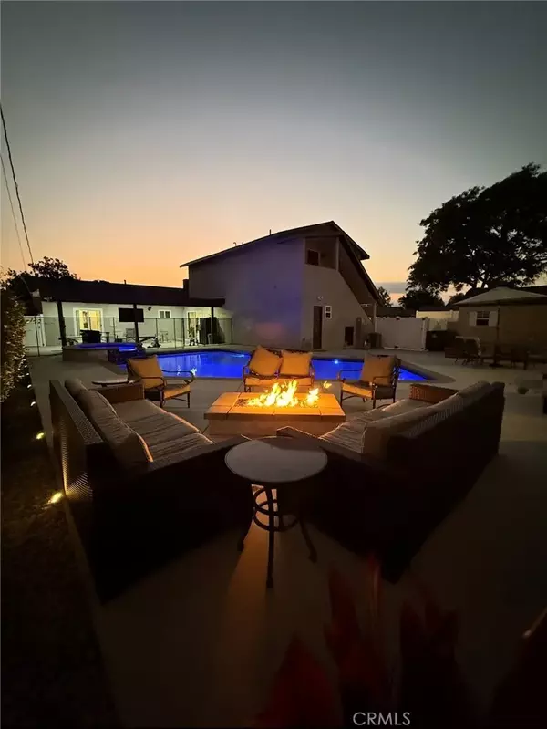 824 S Dune Street, Anaheim, CA 92806