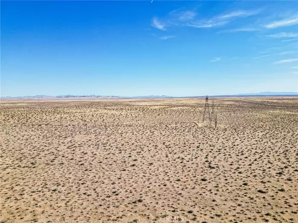 Hinkley, CA 92347,1000 Roy